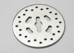 TRX5364 – Brake disc (40mm steel)