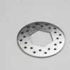 TRX5164 – Brake disc (42mm steel)