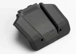TRX5520 – Bumper rear (for use with mid-mounted RX battery)