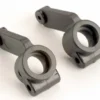 TRX2752 – Carriers stub axle (rear) (2)