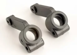 TRX2752 – Carriers stub axle (rear) (2)