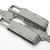 TRX7022 – Chassis 1/16 E-Revo & Slash 4WD