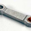 TRX3224 – Connecting rod/ G-spring retainer