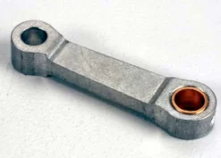 TRX3224 – Connecting rod/ G-spring retainer