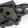 TRX6021 – Gear plate