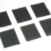 TRX3543 – Hook and loop fastener adhesive (3 hook/ 3 loop)