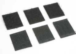 TRX3543 – Hook and loop fastener adhesive (3 hook/ 3 loop)
