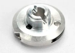 TRX5590 – Primary clutch assembly (two-speed shift hub)