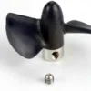 TRX1533 – Propeller right/ set screw