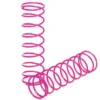 TRX2458P – Springs front pink 2