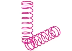 TRX2458P – Springs front pink 2