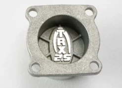 TRX5274R – Aluminum Engine Backplate