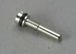 TRX5241 – Screw idle speed/ 2x1mm O-ring (1-each) (TRX 2.5, 2.5R)