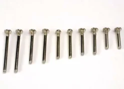 TRX1739 – Screw pin set