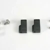 TRX2715 – Servo mounts (2)/ screws (6)