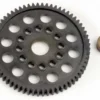 TRX3164 – Spur gear (64-Tooth) (32-Pitch) w/bushing