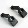TRX3652 – Stub axle carriers (2)