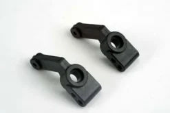 TRX3652 – Stub axle carriers (2)