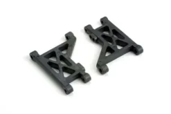 TRX4250 – Suspension arms, rear (l&r)