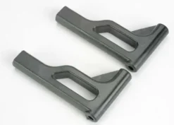 TRX6042 – Suspension arms (upper) (front)