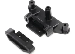 TRX7534 – Suspension pin retainer, front & rear