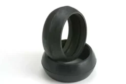 TRX4270 –Tires, Centerpoint (front/ rear) (2)