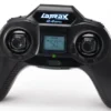 TRX6639 – Transmitter, 2.4GHz, 6-channel