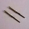 TRX2646 – Turnbuckles (44mm) (tie rods) (2)
