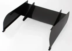 TRX6916 – Wing