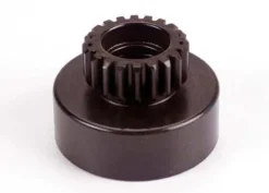 TRX3120X – Clutch bell hardened steel (20-tooth) (32-pitch) (N. Hawk/Buggy/Street)