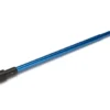 TRX7555X – Driveshaft, center (one-way)