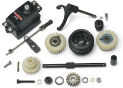 TRX5194X – Reverse upgrade kit (includes all parts to add)
