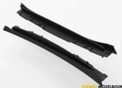 Tunnel extensions left & right – TRX6419