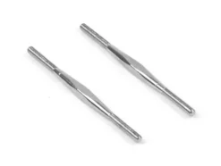 TURNBUCKLE M3X71MM 2PCS – AR330065