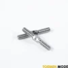 TURNBUCKLE M5x35mm 2pcs – HPI93617
