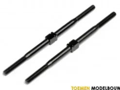 TURNBUCKLE 2pcs – HPI86878