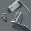 Turn Fin Plates Minimono – AQUB9281