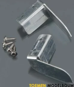 Turn Fin Plates Minimono – AQUB9281