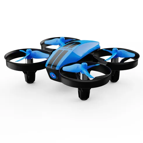 UDI RC Firefly U46C Mini Drone