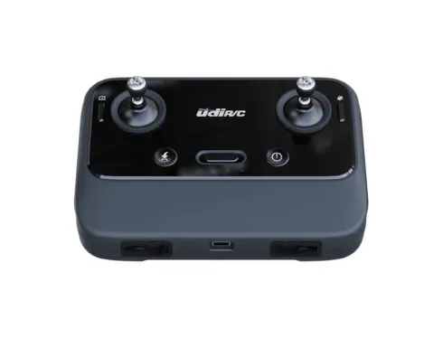 UDI RC U98 PRO MINI DRONE 4K – 249g, 3-Axis Gimbal, GPS, EIS