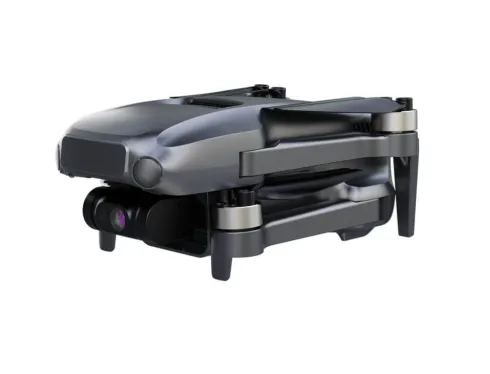 UDI RC U98 PRO MINI DRONE 4K – 249g, 3-Axis Gimbal, GPS, EIS