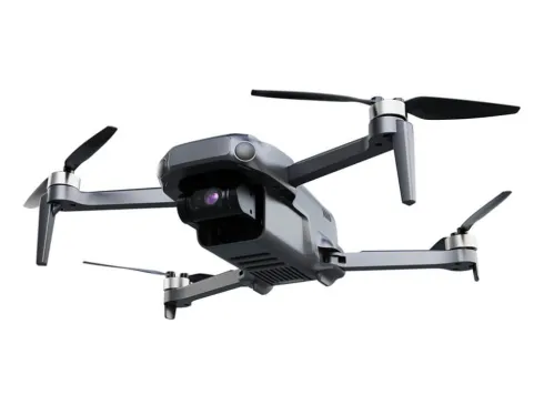 UDI RC U98 PRO MINI DRONE 4K – 249g, 3-Axis Gimbal, GPS, EIS