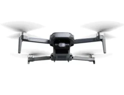 UDI RC U98 PRO MINI DRONE 4K – 249g, 3-Axis Gimbal, GPS, EIS