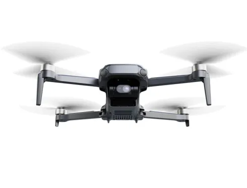 UDI RC U98 PRO MINI DRONE 4K – 249g, 3-Axis Gimbal, GPS, EIS