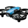 UDI RC U61S Mini FPV Drone RTF