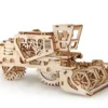 Ugears Combine