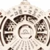Ugears Datum Navigator