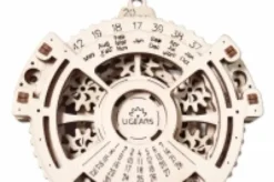 Ugears Datum Navigator