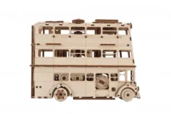 Ugears Harry Potter – The Knight Bus U-121461