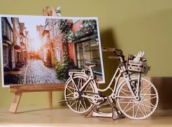 Ugears Hollandse Fiets U-122062